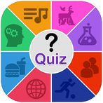 Quiz Master - GK Trivia Quiz