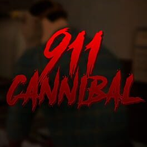 911: Cannibal (Horror Escape)