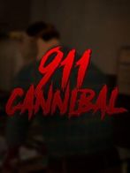 911: Cannibal (Horror Escape)
