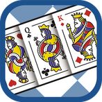 Simple Solitaire: No Ads