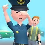 Fraud Officer