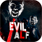 Evil Alf