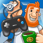 Idle Gaming Industry