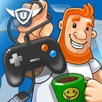Idle Gaming Industry