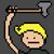 Virtual Bob