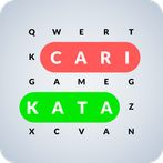 Cari Kata Indonesia Offline