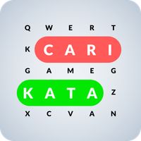 Cari Kata Indonesia Offline