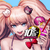 Spike-Chunsoft