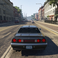 MadOut 2: Grand Auto Racing