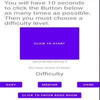 Click Away