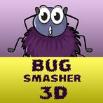 Bug Smasher 3D