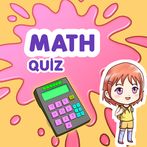 Alecs Math: SAT Math Quiz Game