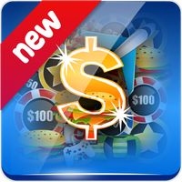 Businessman Simulator