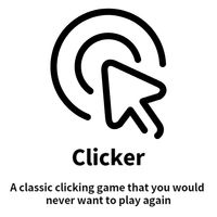 Clicker