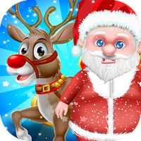 Christmas Decoration Celebrati