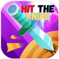 Hit The Knife