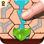 Water Pipes 2