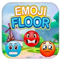 Emoji Puzzle Games