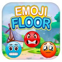 Emoji Puzzle Games