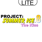Project: Summer Ice 8 - The Ki