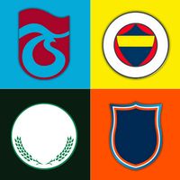 Turkish League Logo Quiz