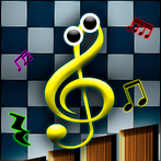 Dommy y las notas perdidas