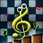 Dommy y las notas perdidas