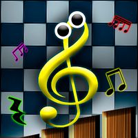 Dommy y las notas perdidas