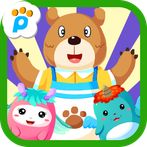 Cute Pet Factory