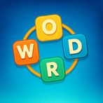 Word Connect - Word Puzzle