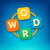 Dgame Puzzle