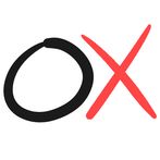 TicTacToe - and its various va