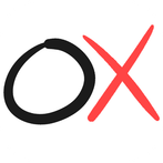 TicTacToe - and its various va