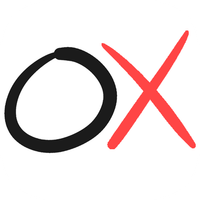 TicTacToe - and its various va