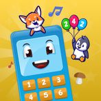 Kiddy Call