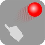 Ball Toss