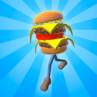 Runburger
