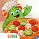 Budge World: Learning & Fun