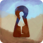 Do outro lado da toca - O Vide