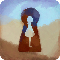 Do outro lado da toca - O Vide