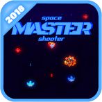 Space Shooter Master