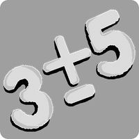 Oral Counting Online