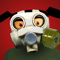 99 Nights in Quarantine Bunker