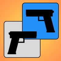 Weapon Merger