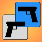 Weapon Merger