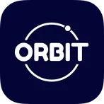 Orbit – Dangerous Spaceship Ch