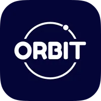 Orbit – Dangerous Spaceship Ch