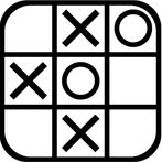 Tic Tac toe