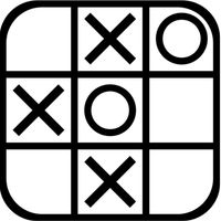 Tic Tac toe