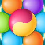 Super Slice Merge Gravity